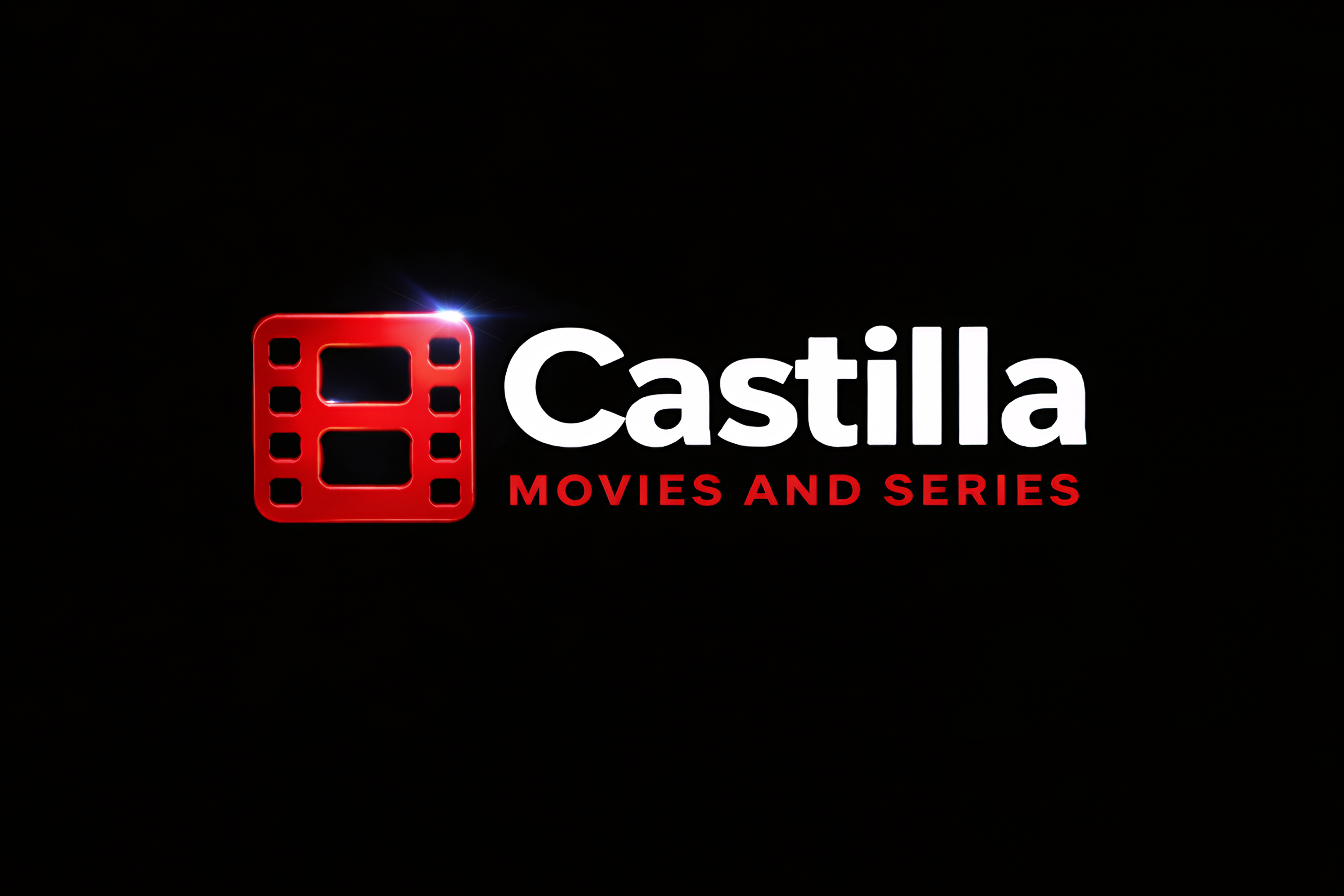 Castilla