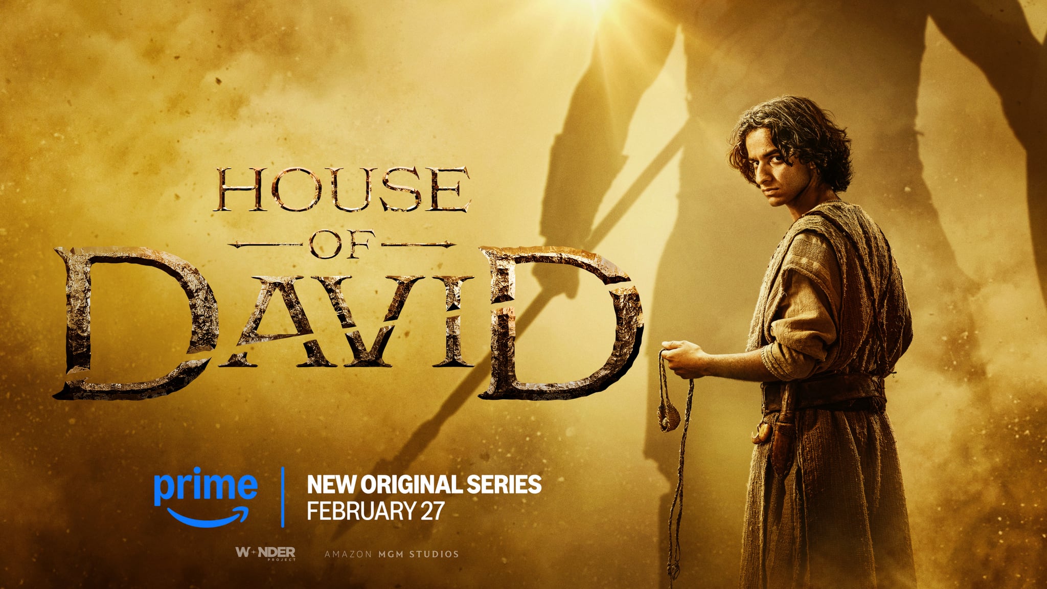 HOUSE OF DAVID 1-52FINAL