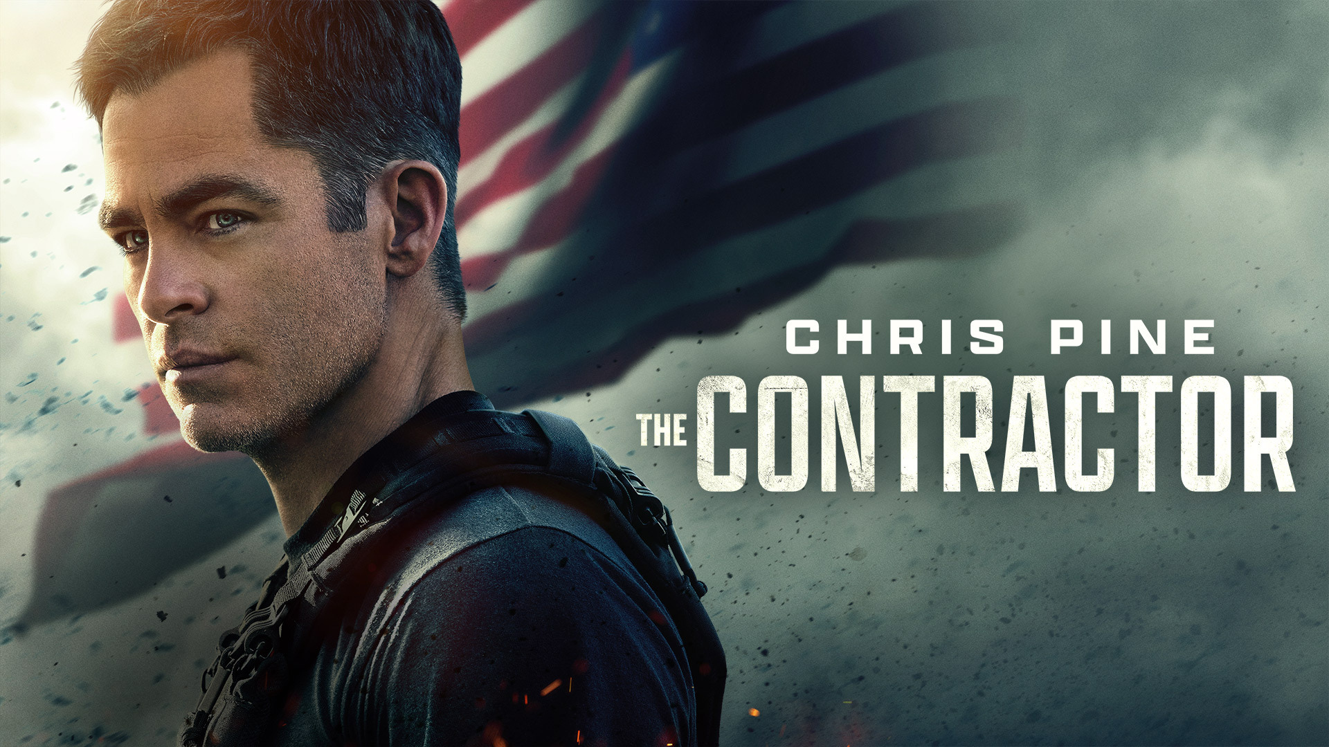 CONTRACTOR