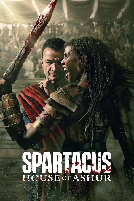 SPARTACUS.HOUSE.OF.ASHUR  6-10 FINAL