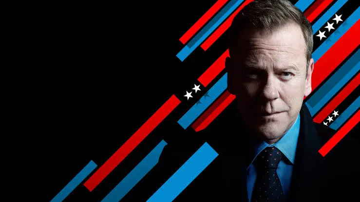 DESIGNATED (41-53FINAL)