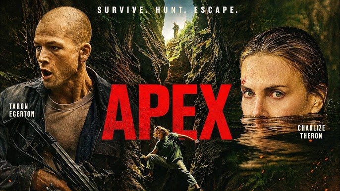 APEX