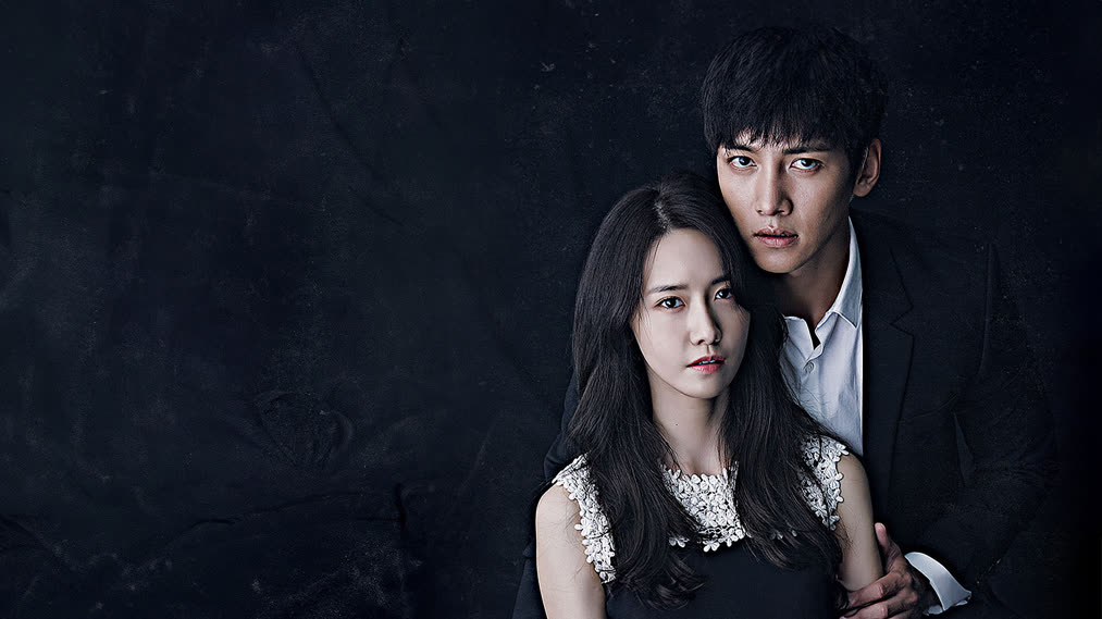 THE K2