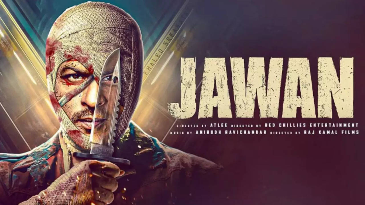 JAWAAN