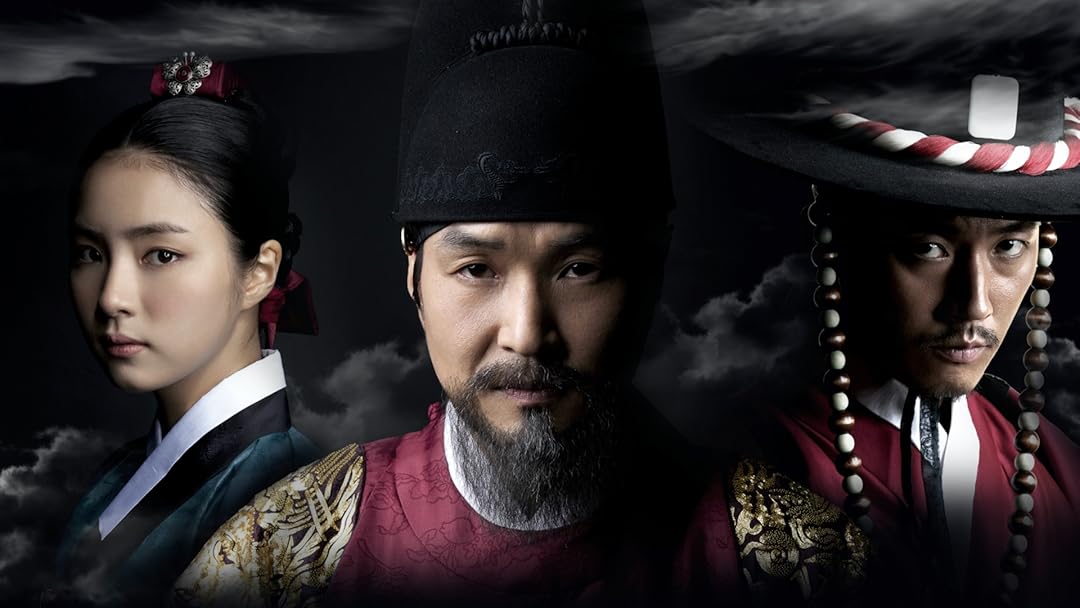 TREE WITH DEEP ROOT (11-24FINAL)