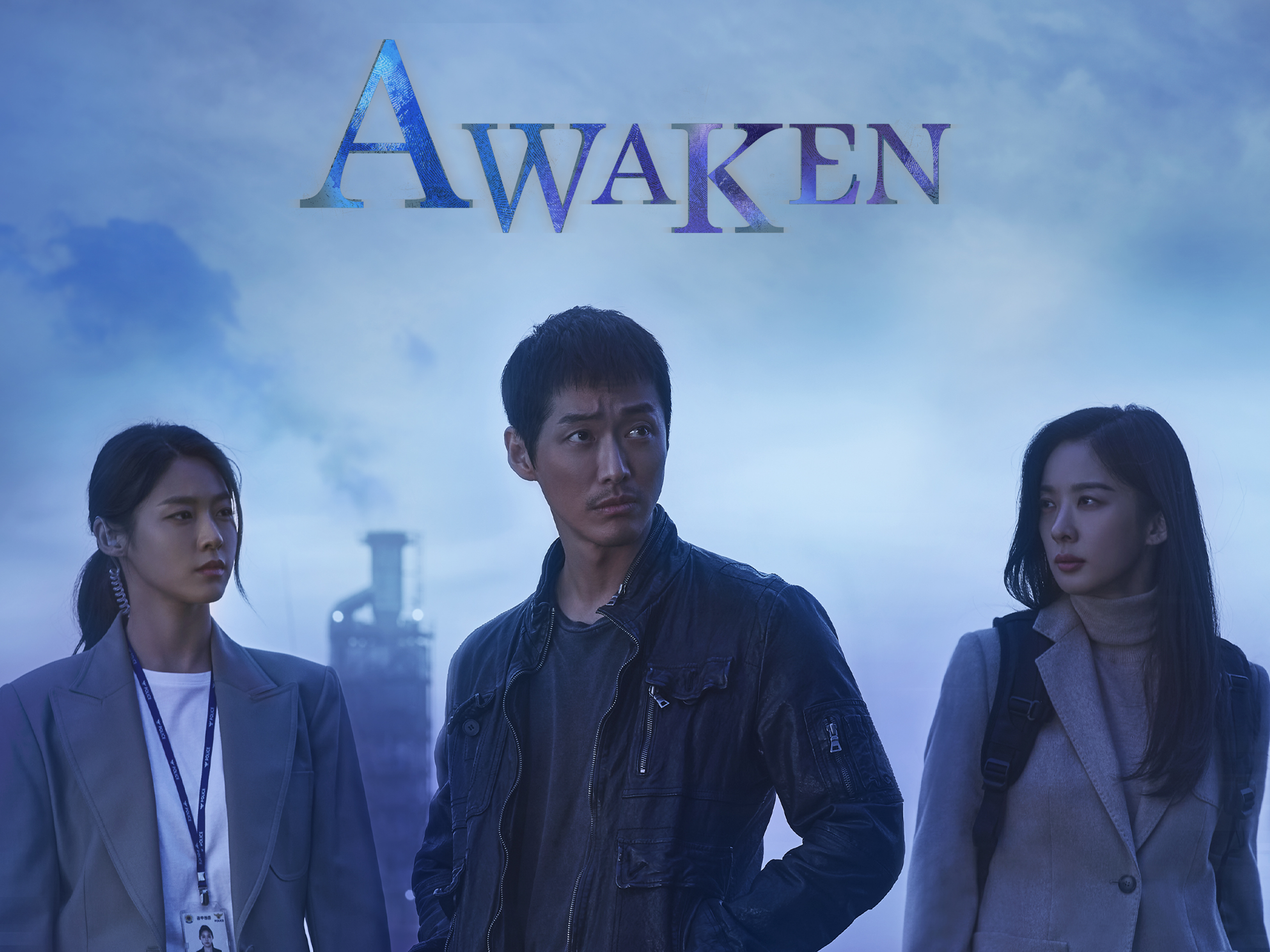 AWAKEN 1-64FINAL