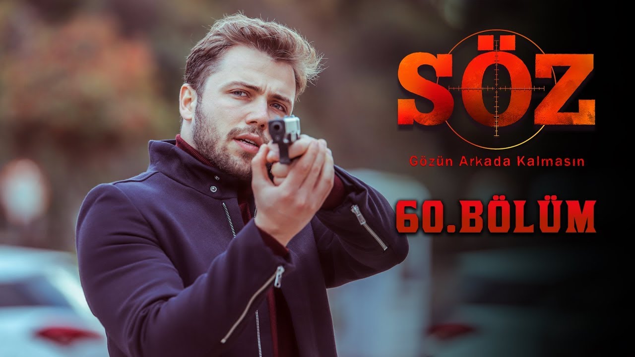 NEW SOZ 6, (13-18)
