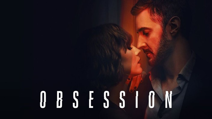 OBSESSION