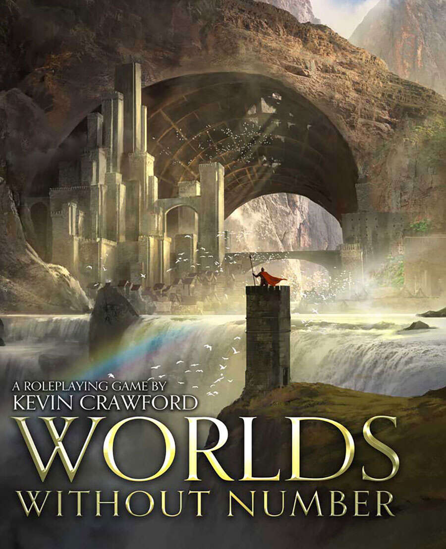 WONDERS 19-26