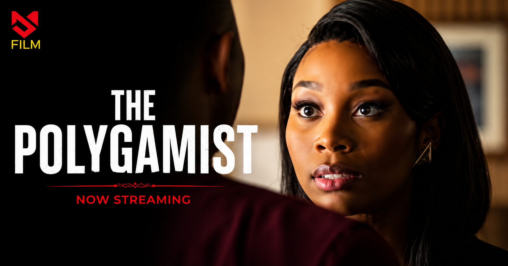 THE POLYGAMIST 11-FINAL