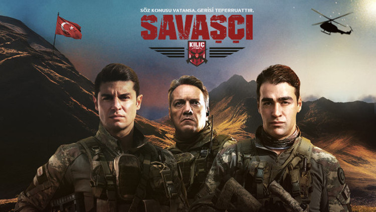 SAVASCI 61-90