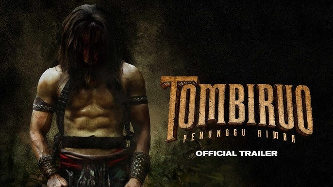 TOMBIRUO