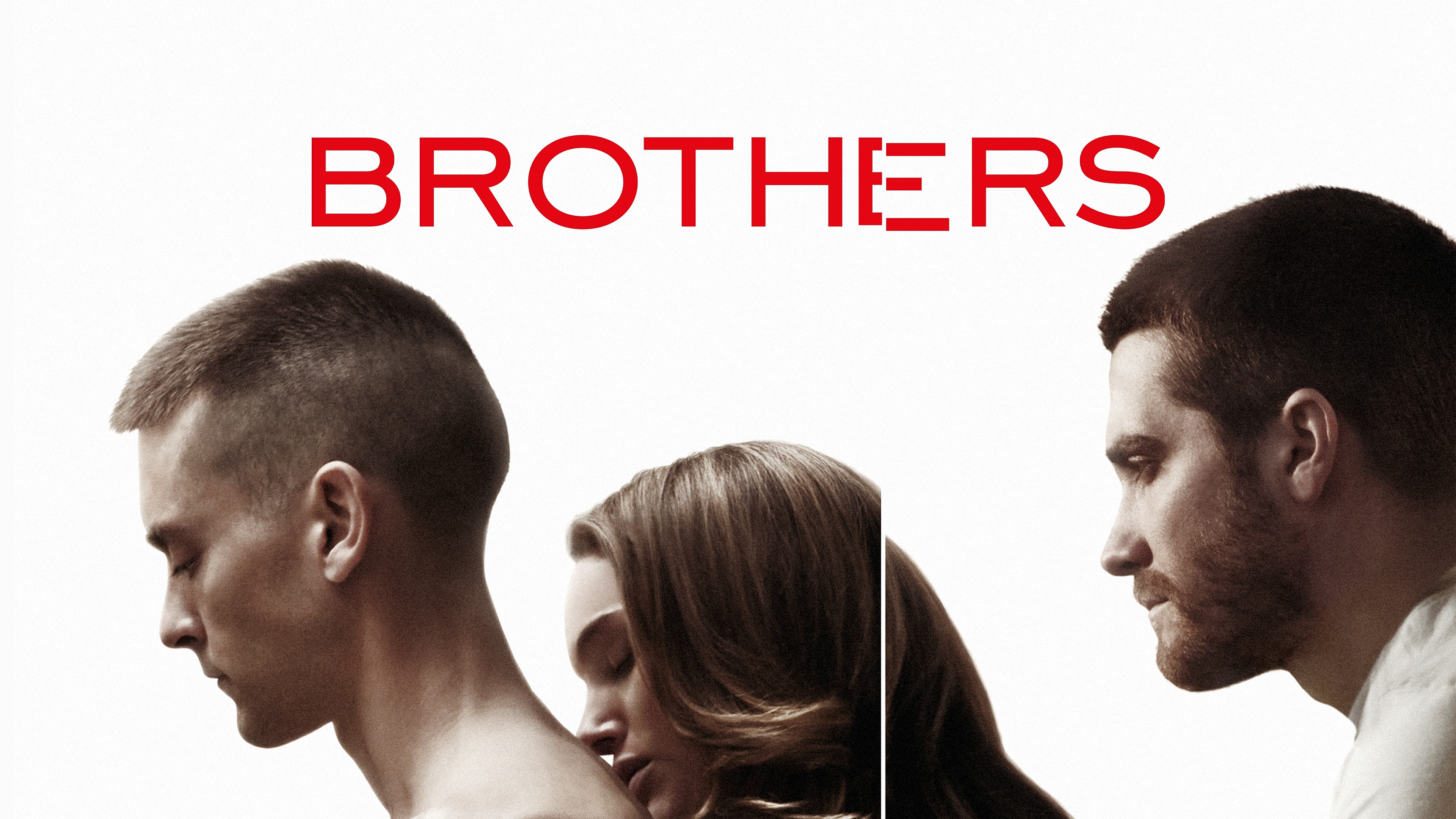 BROTHERS